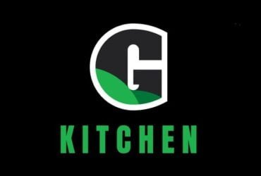 Bảng giá thịt heo tươi G Kitchen