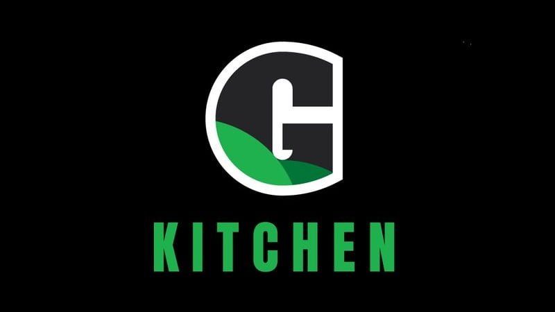 Bảng giá thịt heo tươi G Kitchen